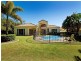 3172 Riverleigh Drive, Hope Island QLD 4212