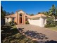 3172 Riverleigh Drive, Hope Island QLD 4212