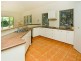 3172 Riverleigh Drive, Hope Island QLD 4212