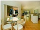 3172 Riverleigh Drive, Hope Island QLD 4212