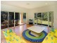 3172 Riverleigh Drive, Hope Island QLD 4212
