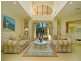 3172 Riverleigh Drive, Hope Island QLD 4212