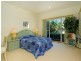 3172 Riverleigh Drive, Hope Island QLD 4212