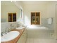 3172 Riverleigh Drive, Hope Island QLD 4212