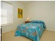 3172 Riverleigh Drive, Hope Island QLD 4212