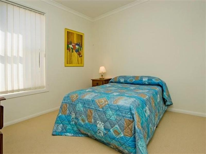 3172 Riverleigh Drive, Hope Island QLD 4212
