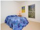 3172 Riverleigh Drive, Hope Island QLD 4212