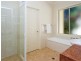 3172 Riverleigh Drive, Hope Island QLD 4212