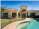 3172 Riverleigh Drive, Hope Island QLD 4212
