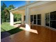 3172 Riverleigh Drive, Hope Island QLD 4212