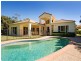 3172 Riverleigh Drive, Hope Island QLD 4212