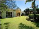3172 Riverleigh Drive, Hope Island QLD 4212