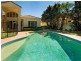 3172 Riverleigh Drive, Hope Island QLD 4212