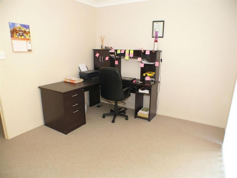 1/9 Wendy Court, Upper Coomera QLD 4209