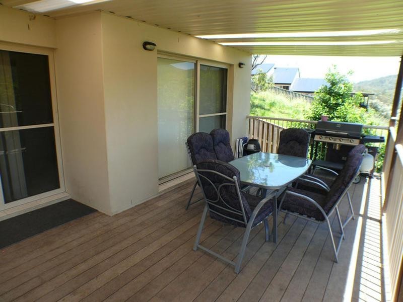 1/9 Wendy Court, Upper Coomera QLD 4209