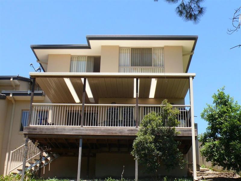 1/9 Wendy Court, Upper Coomera QLD 4209