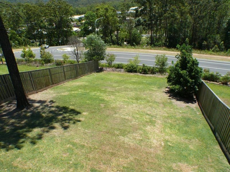 1/9 Wendy Court, Upper Coomera QLD 4209