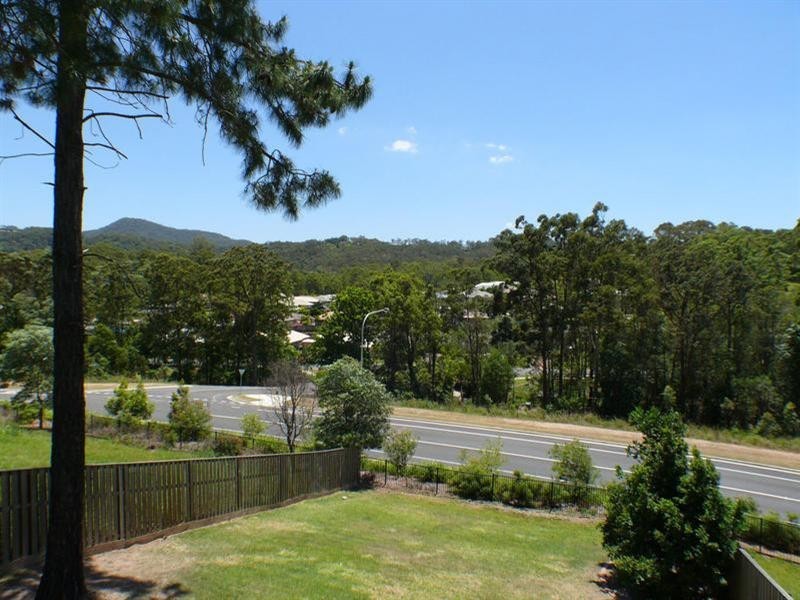 1/9 Wendy Court, Upper Coomera QLD 4209