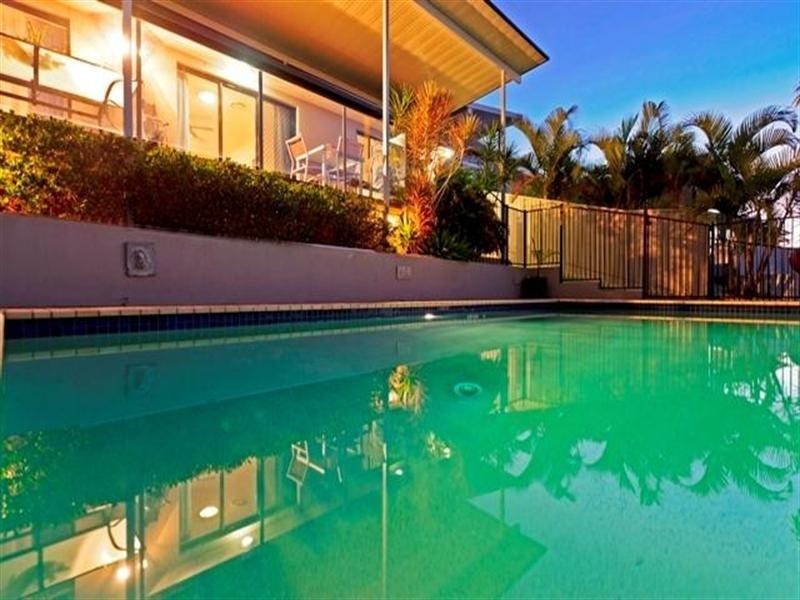 27 Southaven Drive, Helensvale QLD 4212