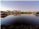 27 Southaven Drive, Helensvale QLD 4212