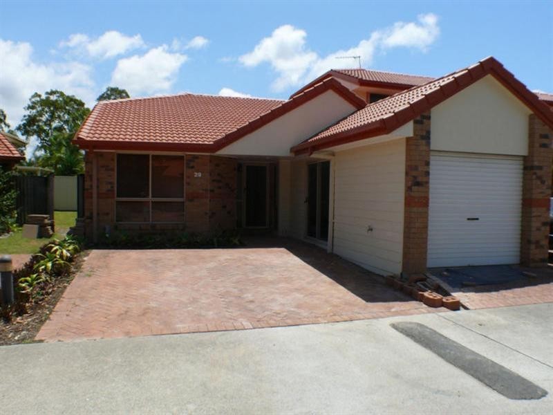 29/17 Yaun Street, Coomera QLD 4209