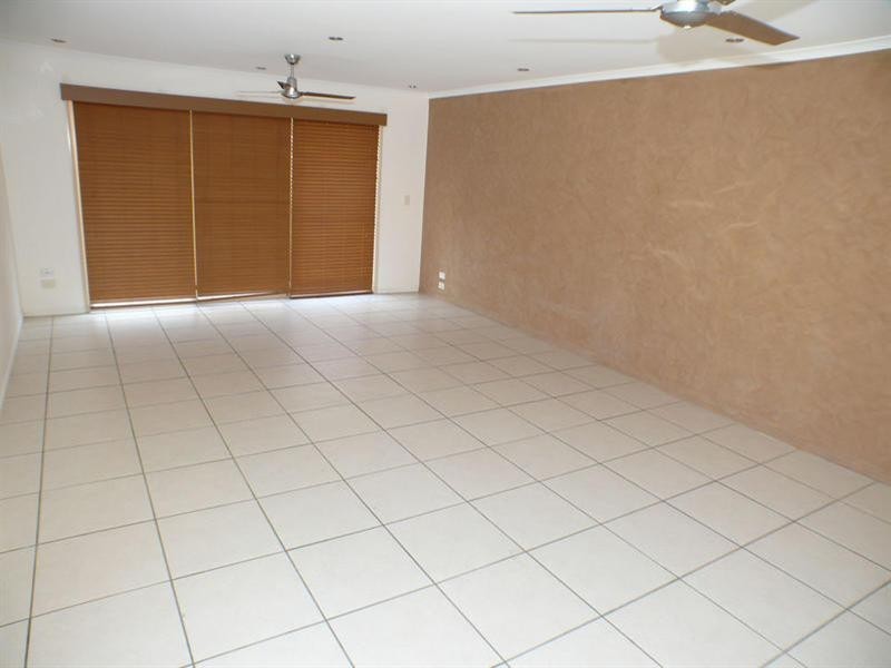 29/17 Yaun Street, Coomera QLD 4209