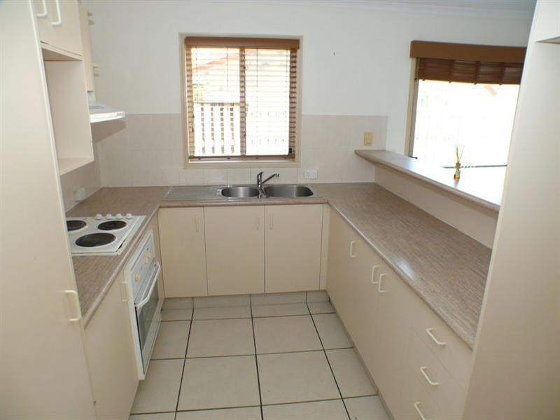 29/17 Yaun Street, Coomera QLD 4209