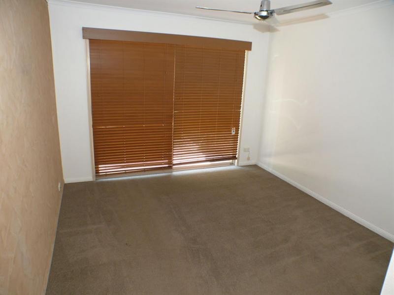 29/17 Yaun Street, Coomera QLD 4209