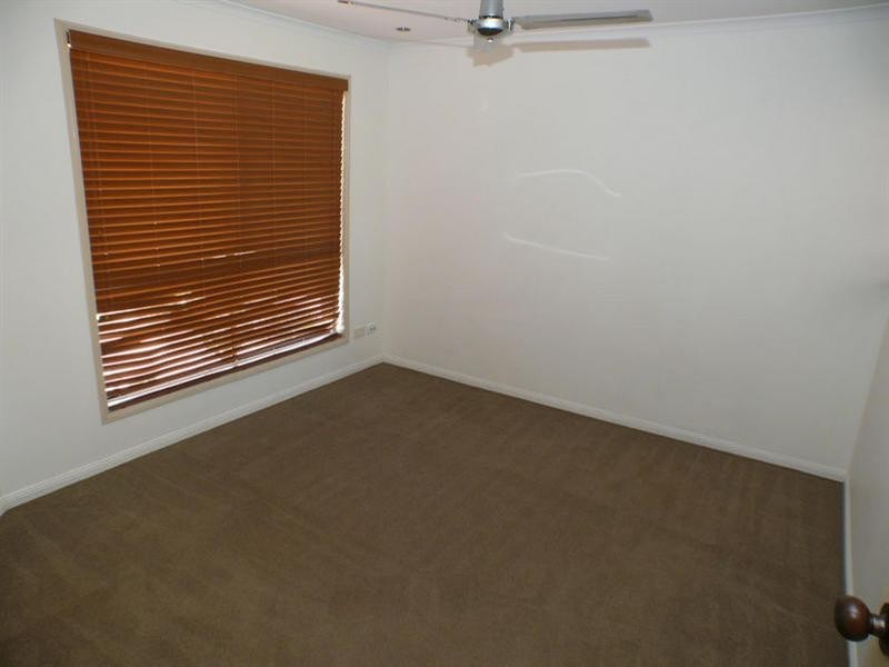 29/17 Yaun Street, Coomera QLD 4209