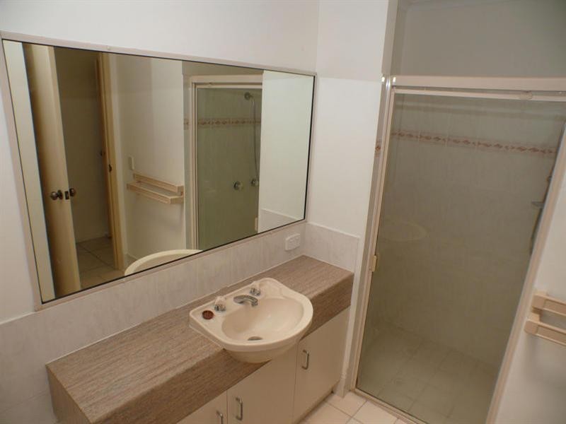 29/17 Yaun Street, Coomera QLD 4209