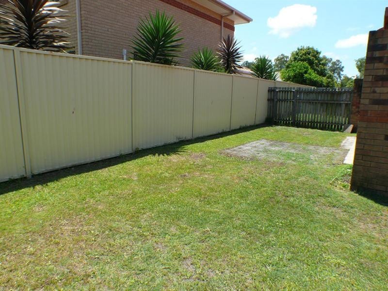 29/17 Yaun Street, Coomera QLD 4209