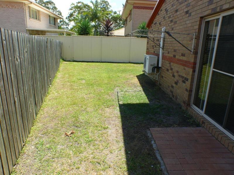 29/17 Yaun Street, Coomera QLD 4209