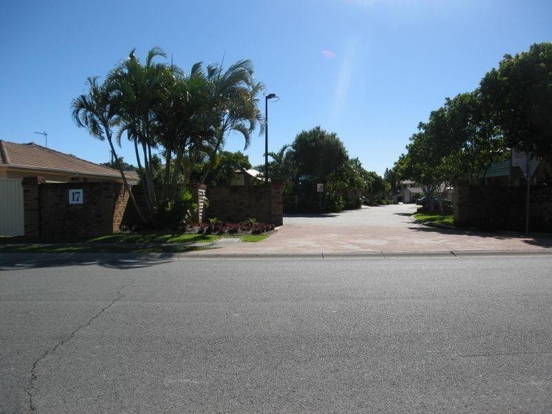 29/17 Yaun Street, Coomera QLD 4209