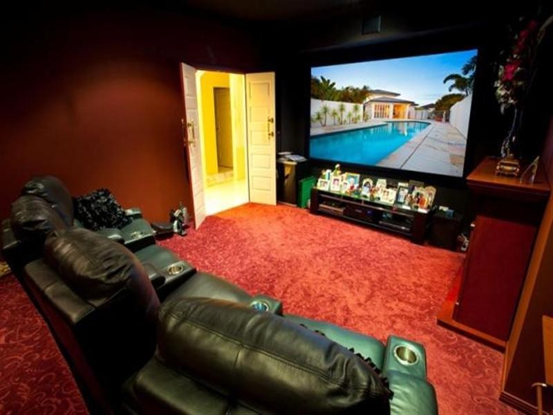 6154 Bolsena Circuit, Hope Island QLD 4212