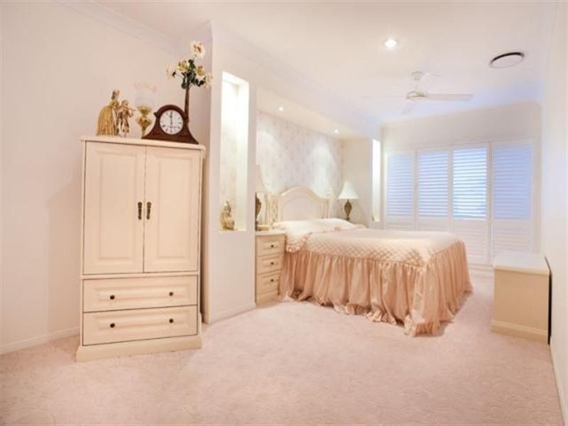 6154 Bolsena Circuit, Hope Island QLD 4212