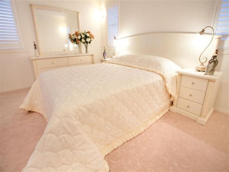 6154 Bolsena Circuit, Hope Island QLD 4212