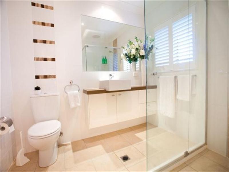 6154 Bolsena Circuit, Hope Island QLD 4212