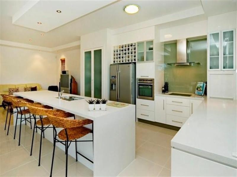 2504 Cressbrook Drive, Hope Island QLD 4212