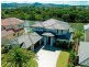 2504 Cressbrook Drive, Hope Island QLD 4212