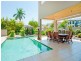 67 Tranquility Circuit, Helensvale QLD 4212