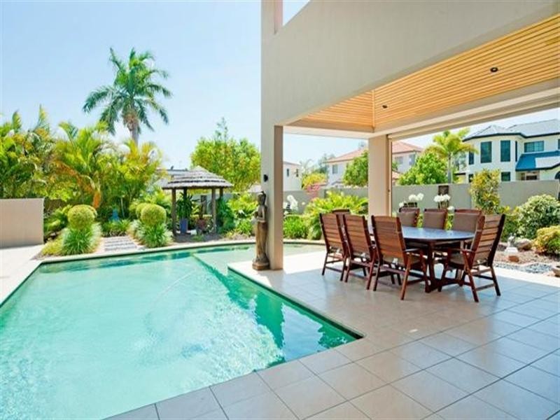 67 Tranquility Circuit, Helensvale QLD 4212