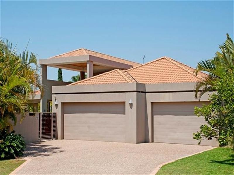 67 Tranquility Circuit, Helensvale QLD 4212