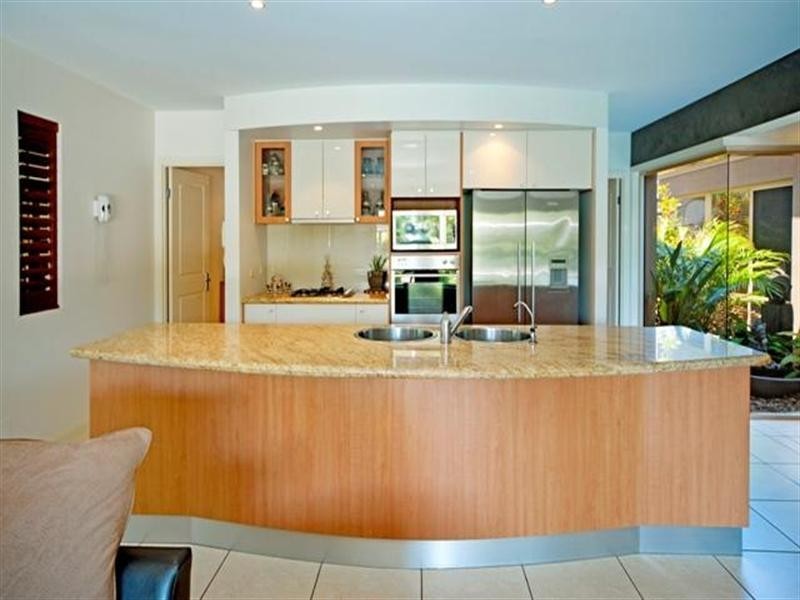 67 Tranquility Circuit, Helensvale QLD 4212