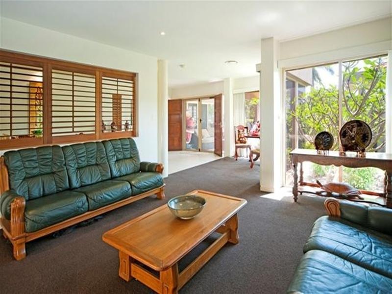 67 Tranquility Circuit, Helensvale QLD 4212