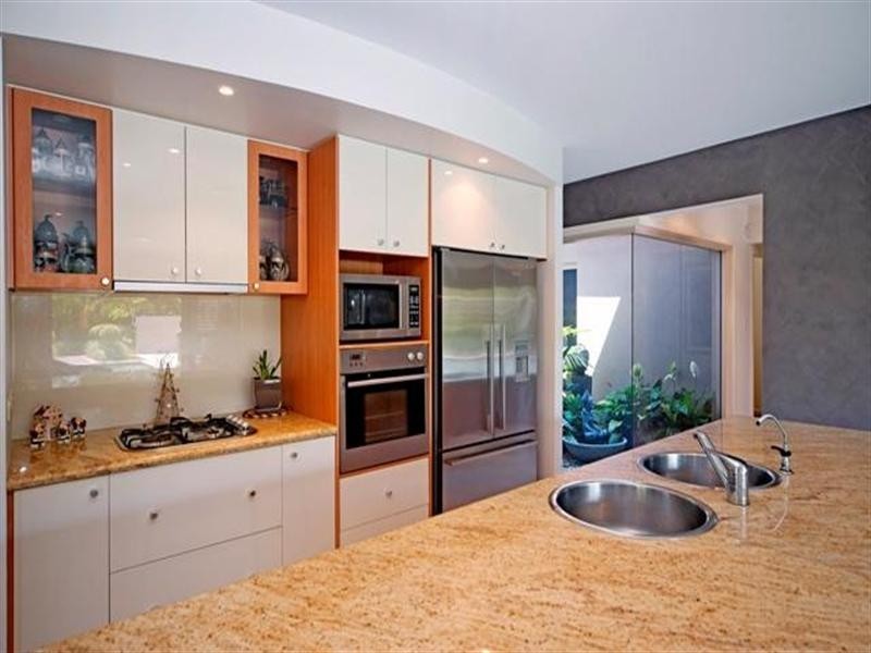 67 Tranquility Circuit, Helensvale QLD 4212