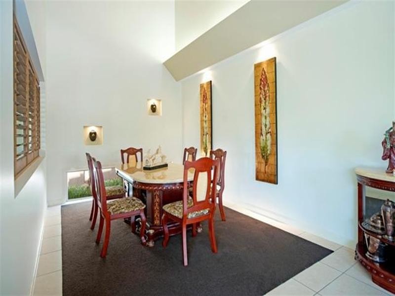 67 Tranquility Circuit, Helensvale QLD 4212