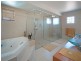 67 Tranquility Circuit, Helensvale QLD 4212