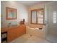 67 Tranquility Circuit, Helensvale QLD 4212