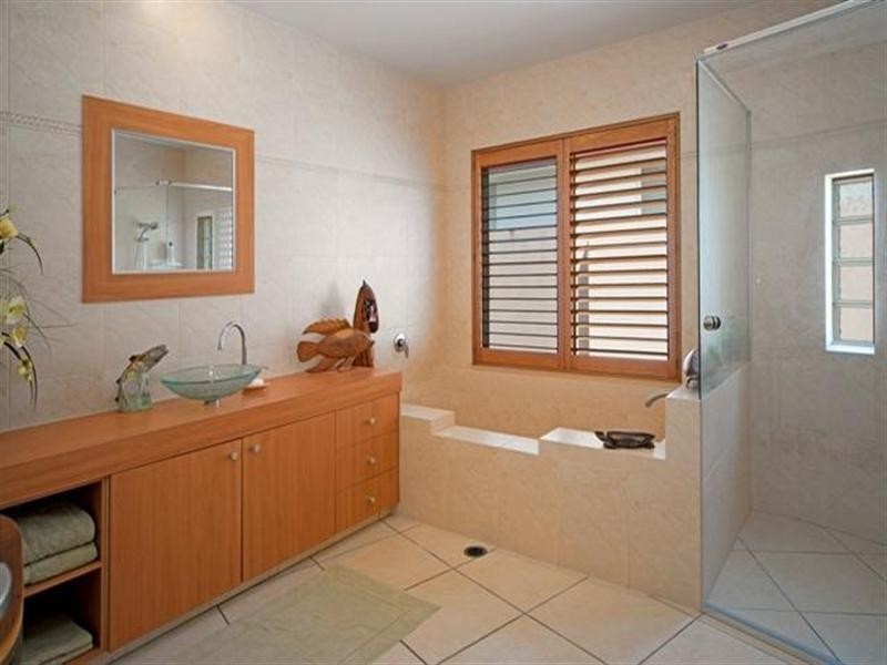 67 Tranquility Circuit, Helensvale QLD 4212