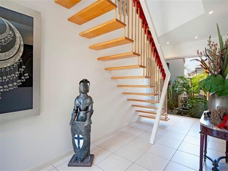 67 Tranquility Circuit, Helensvale QLD 4212